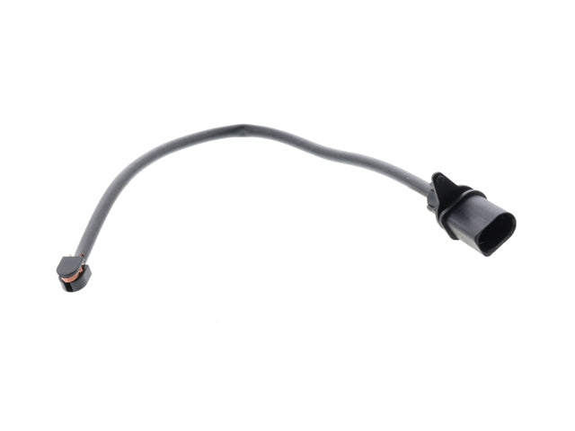 Brake Pad Sensor
