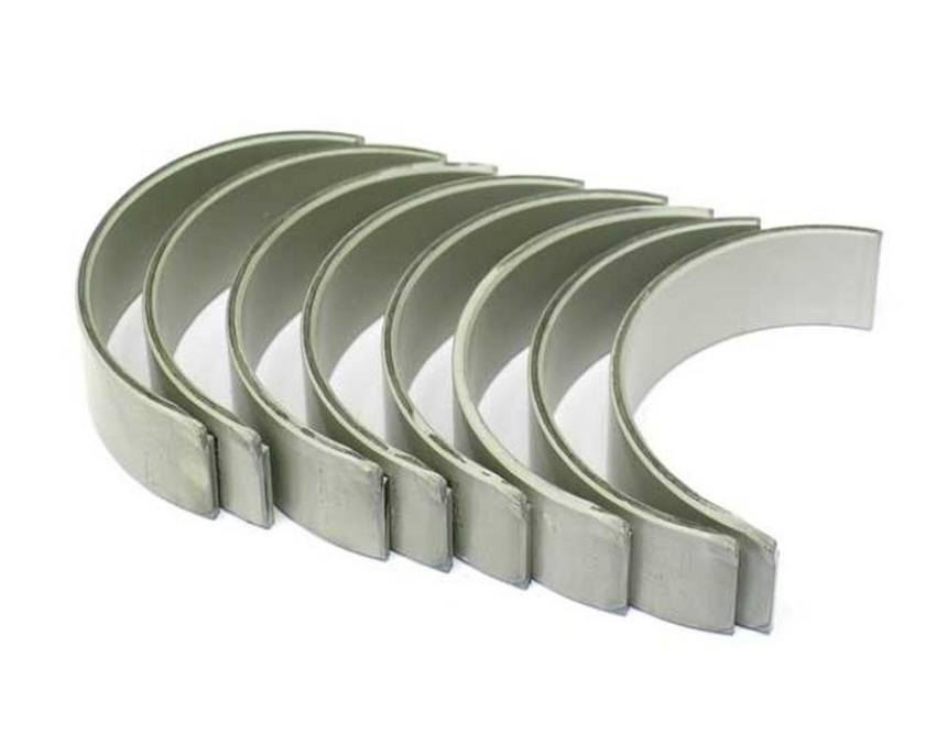 Kolbenschmidt Rod Bearing Set 87 797 600