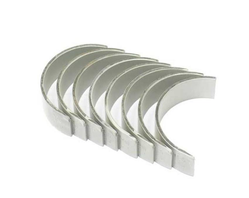Kolbenschmidt Rod Bearing Set 87 797 610