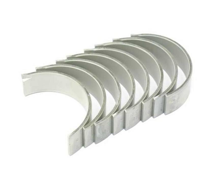 Kolbenschmidt Rod Bearing Set 87 797 620