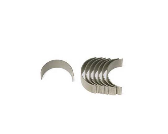 Kolbenschmidt Rod Bearing Set 87 998 600