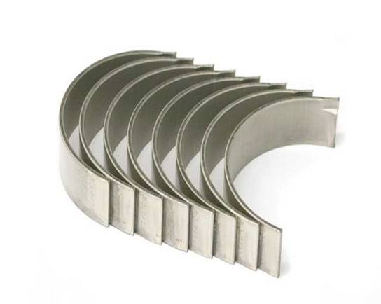 Kolbenschmidt Rod Bearing Set 87 998 620