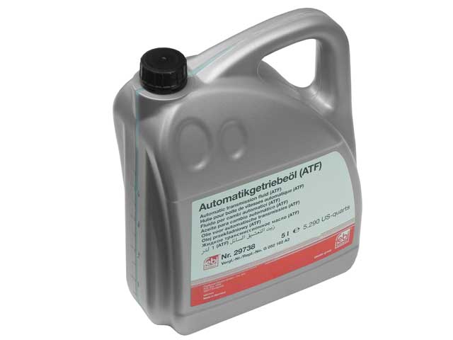 ATF