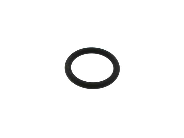 Coolant Pipe O-Ring