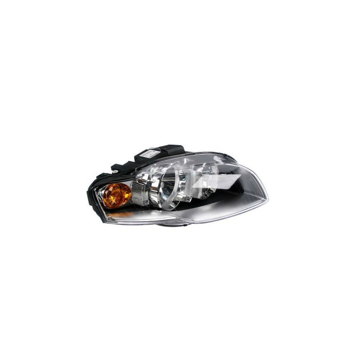 Automotive Lighting Headlight Assembly Lus4851