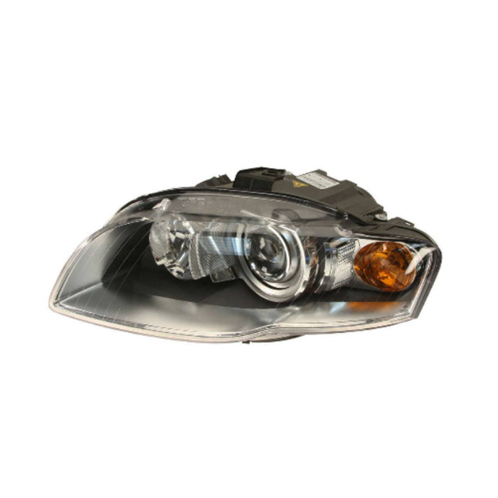 Automotive Lighting Headlight Assembly Lus6752