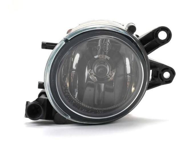 Fog Light