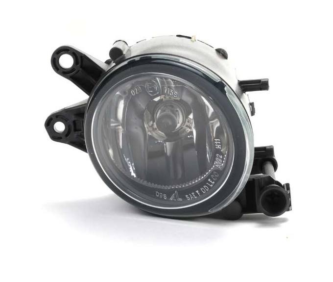 Automotive Lighting Fog Light Lab551