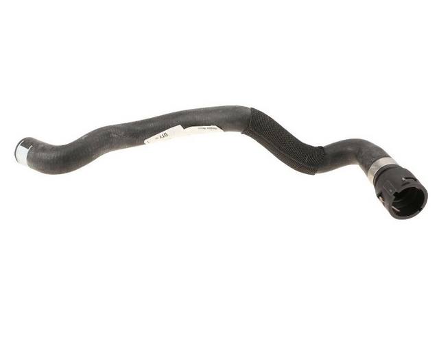 Bapmic Hvac Heater Hose Bf0426660511