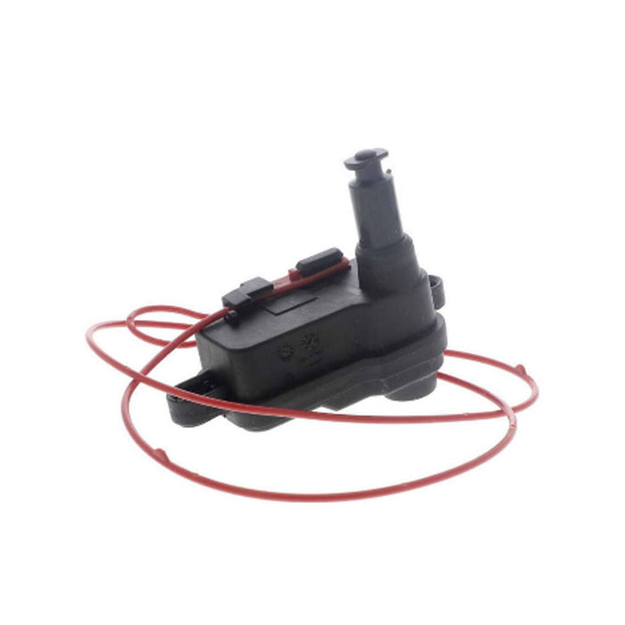 Bapmic Fuel Door Actuator Ef5175250003