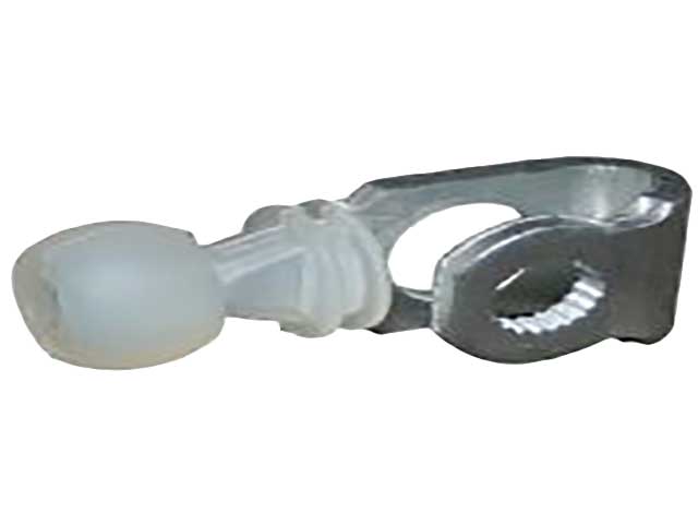 Linkage