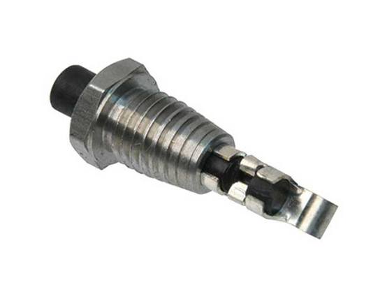 Uro Parts Door Contact Switch 928 613 147 00