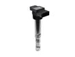 Bosch Ignition Coil 0 986 221 050