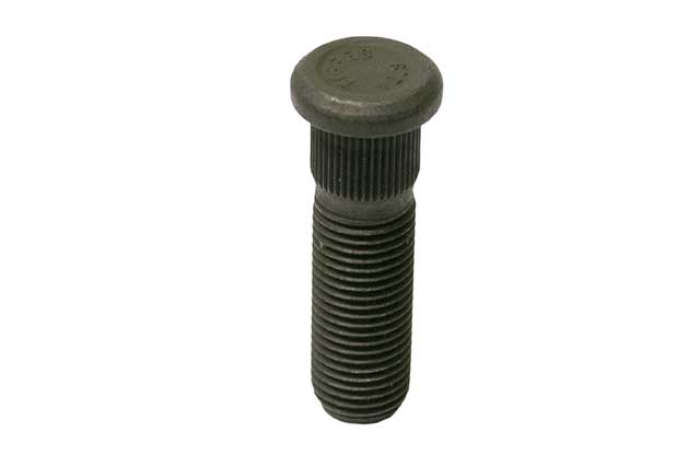 Wheel Stud