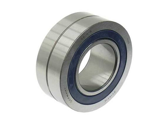 Schaeffler Pinion Shaft Bearing 996 302 808 00
