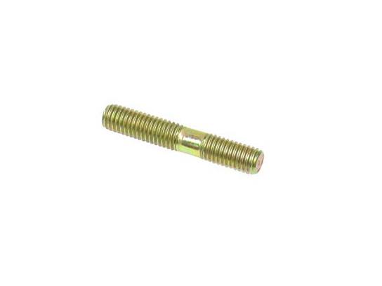 Crp Industries Exhaust Manifold Stud 99906223902