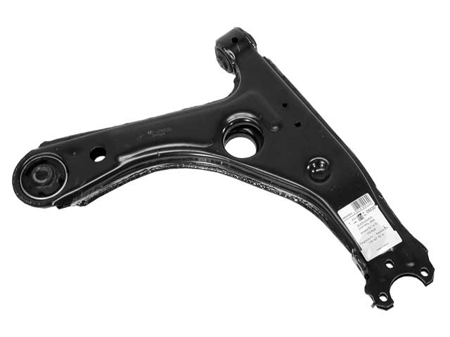 Control Arm