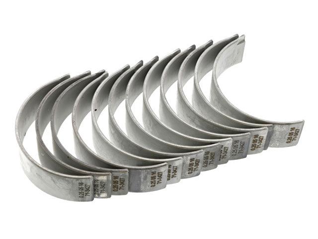 Rod Bearing Set