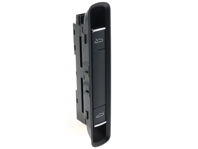 Bapmic Switch Bf0216820152