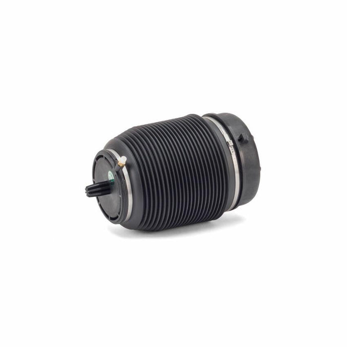 Arnott Industries Suspension Air Bag A 2960