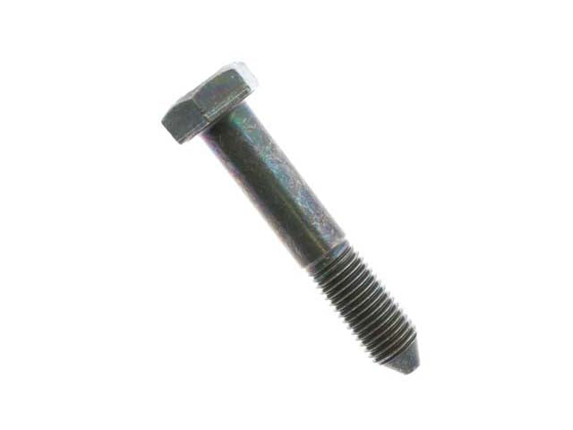 Bolt