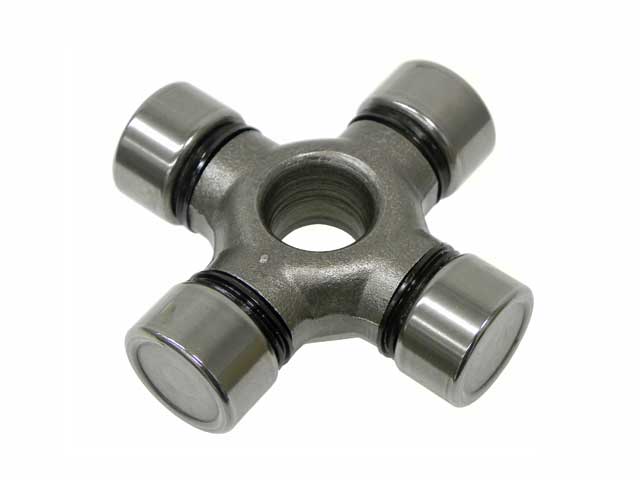Driveshaft U-Joint