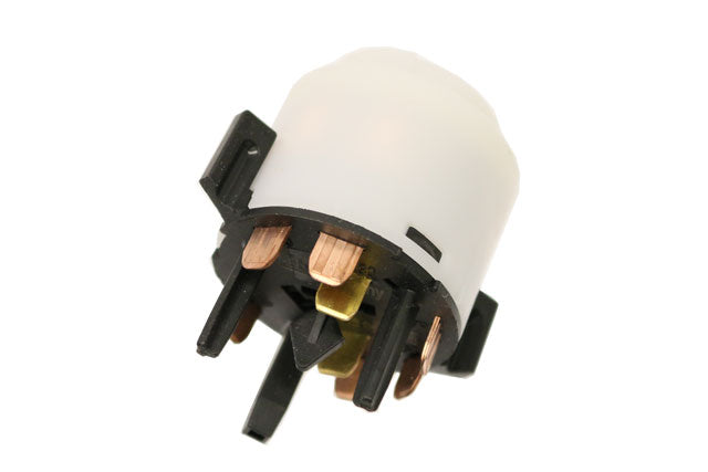 Ignition Switch