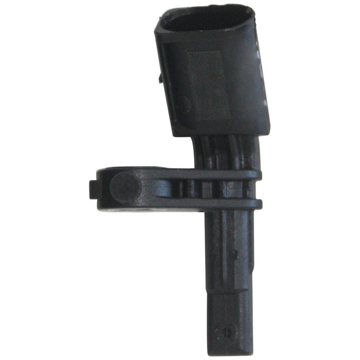 Audi VW ABS Wheel Speed Sensor – Hitachi ABS1413