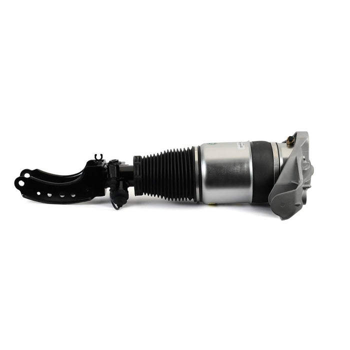Arnott Industries Air Suspension Strut As 3165