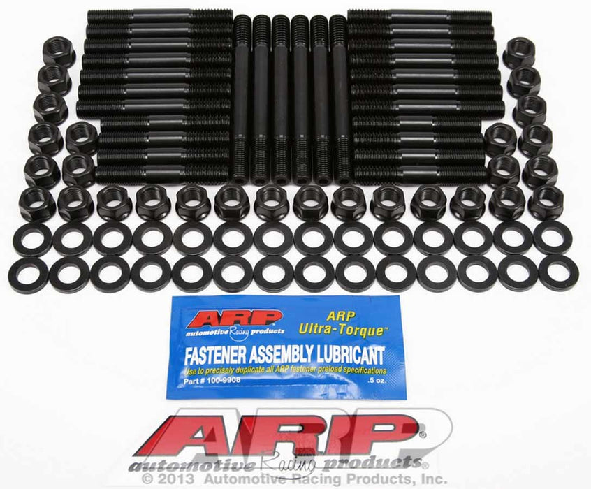 Buick Head Stud Kit 6pt.