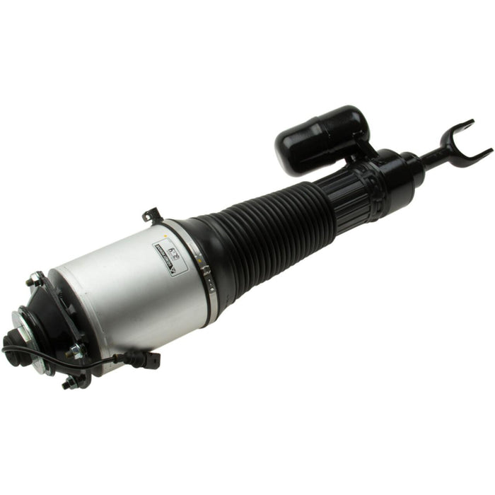 Arnott Industries Suspension Air Bag As 2580