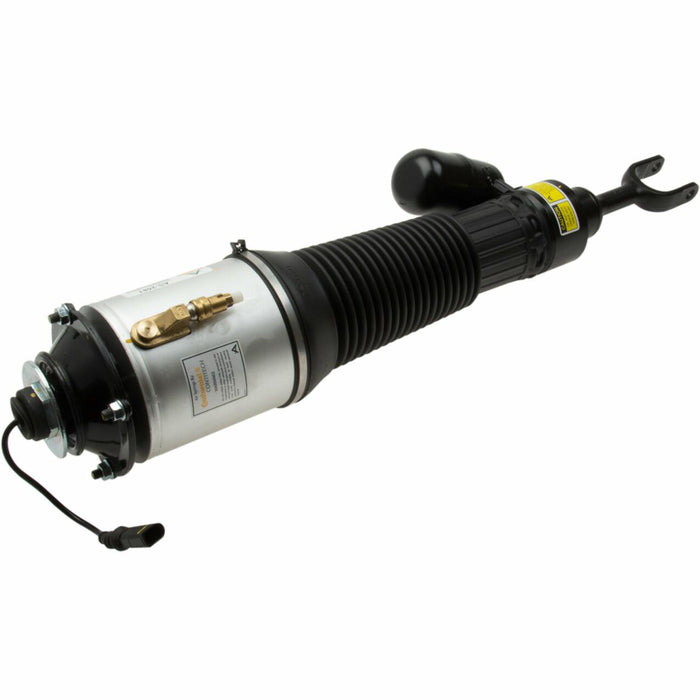 Arnott Industries Suspension Air Bag As 2581