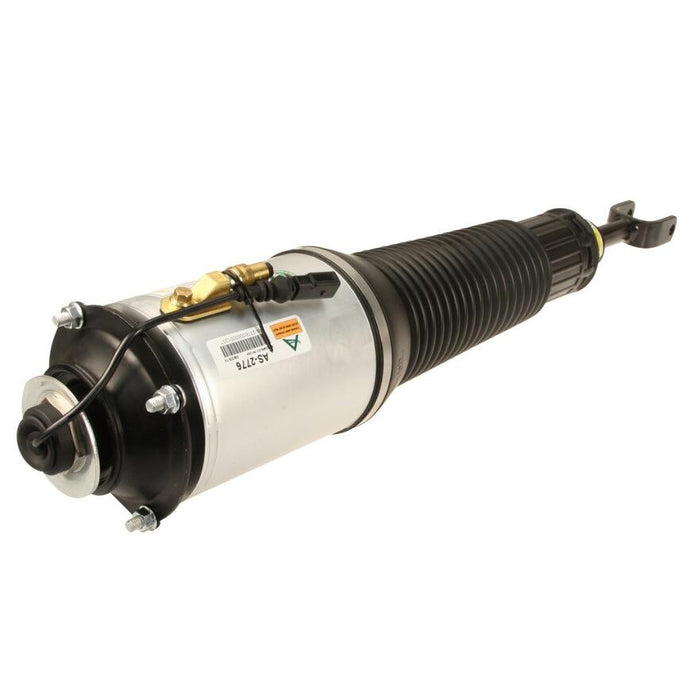 Arnott Industries Suspension Air Bag As 2776