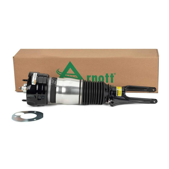 Arnott Industries Ssf As 3036