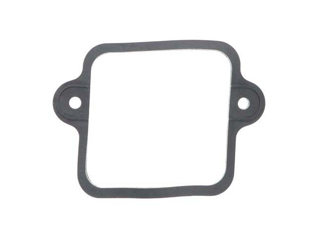 Trunk Light Seal