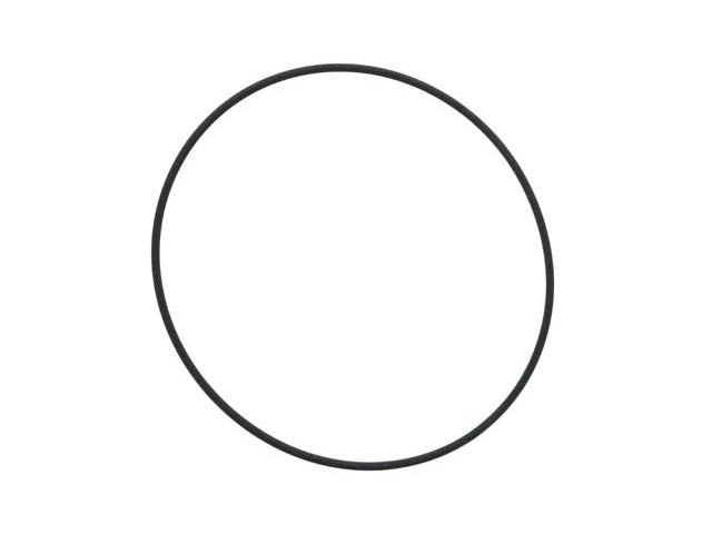 Cylinder Base O-Ring
