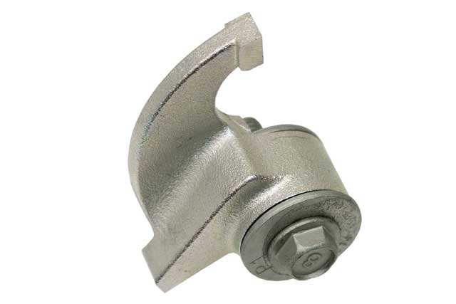 Tensioning Lever
