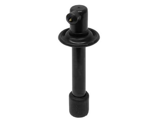 Beru Spark Plug Connector Belo6/1