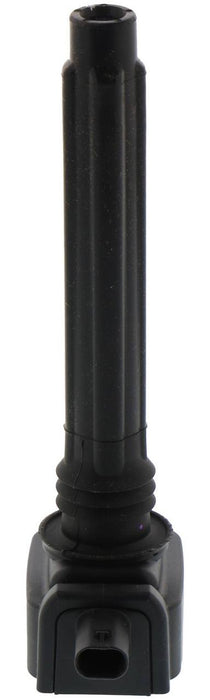 VW Ignition Coil 7B0905715C – Bosch 0221504048