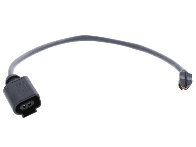 Brake Pad Sensor