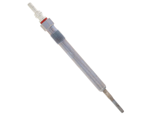 Glow Plug