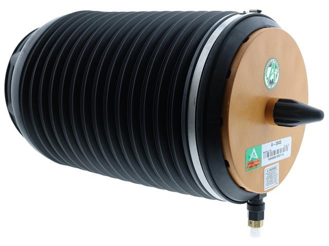 Suspension Air Bag