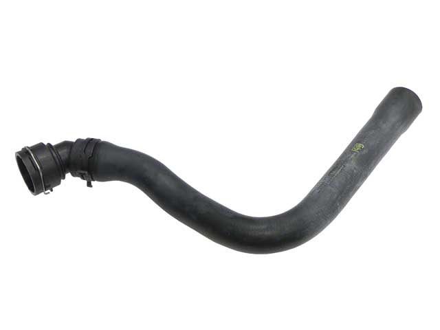 Water Hose