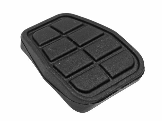 Pedal Pad