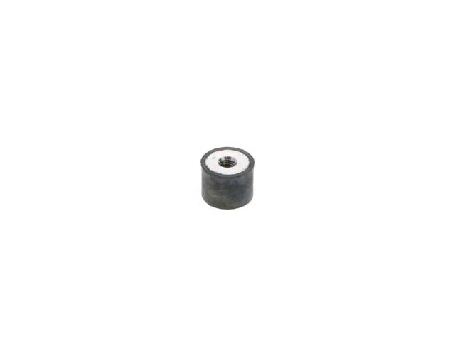 Fuel Pump Mount