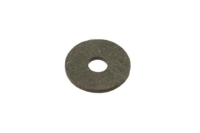 Fender Washer