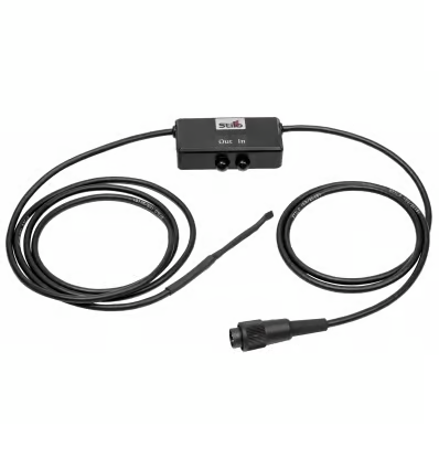 STILO RADIO INTERFACE FOR WL-10 INTERCOM