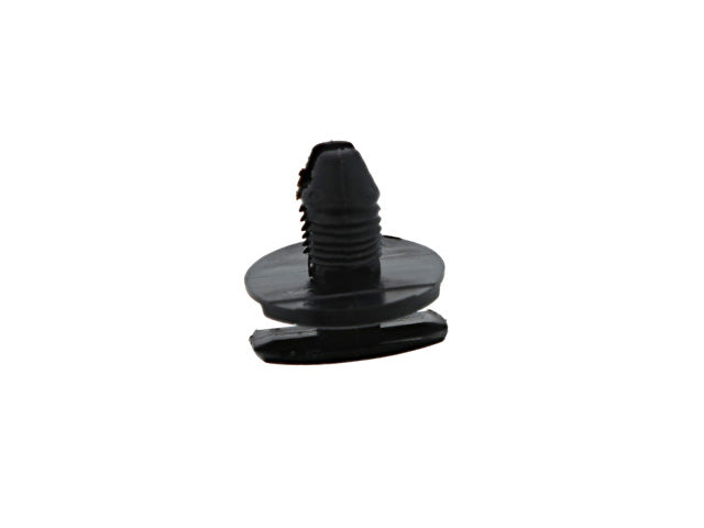 Engine Air Duct Rivet