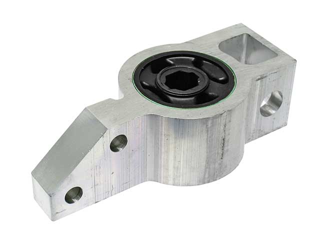 Control Arm Bushing
