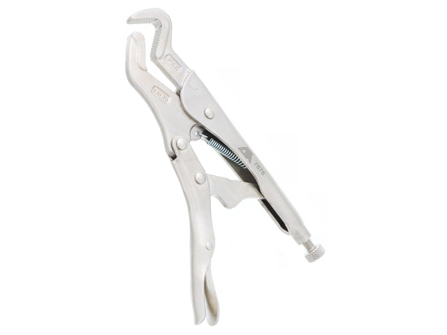 Pliers